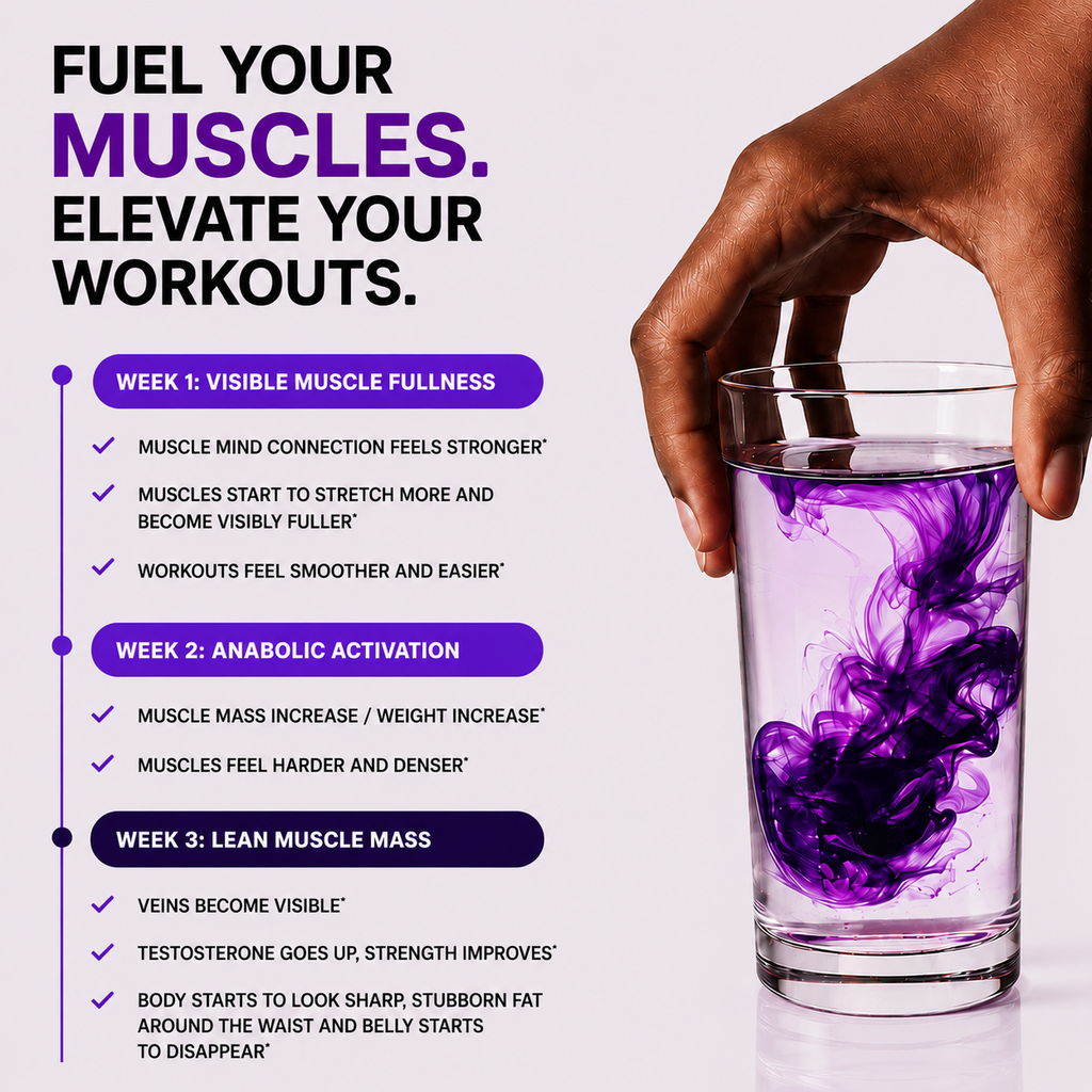 NANOCODE® | PUMP