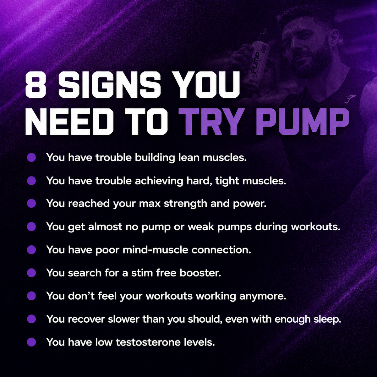 NANO PUMP