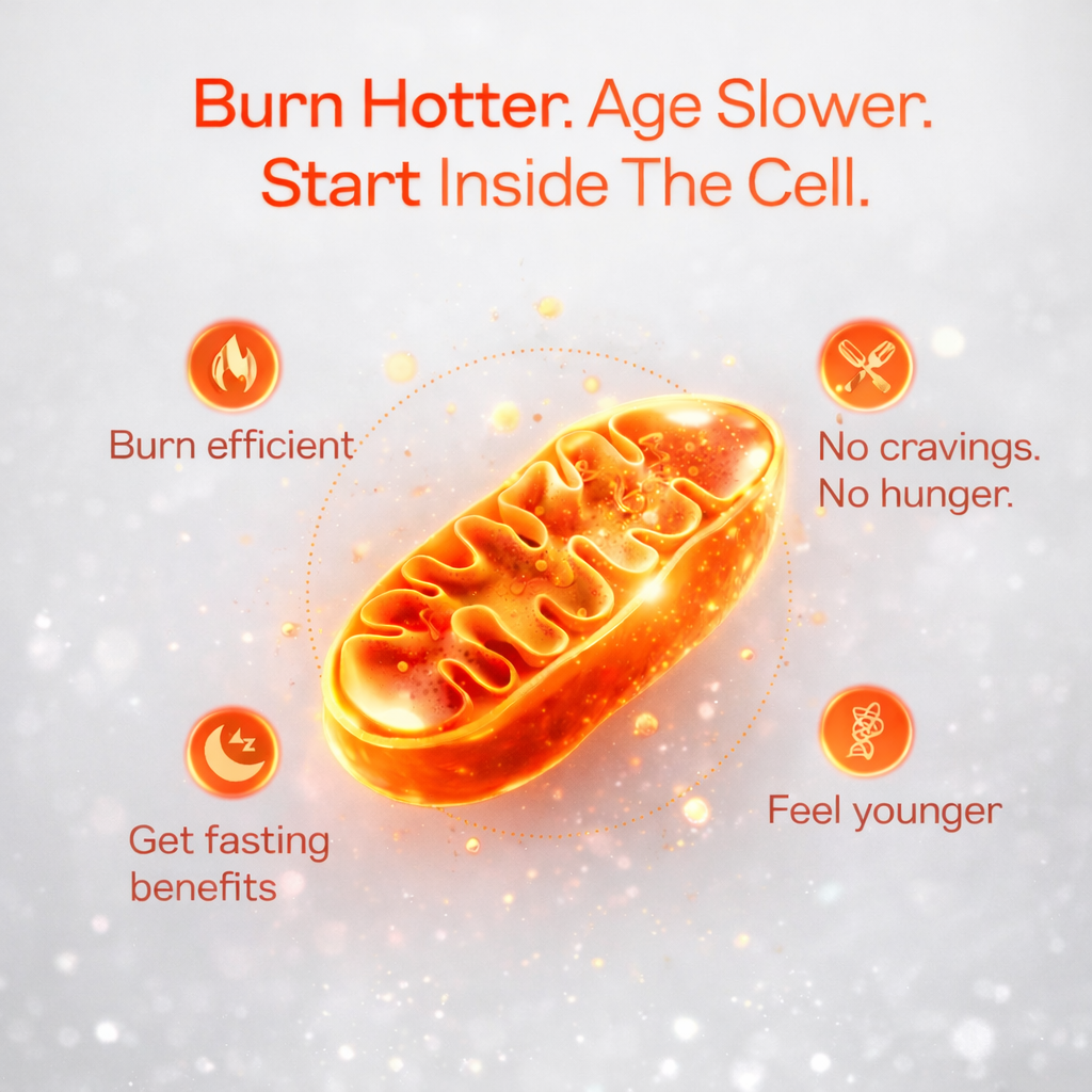 NANO HEAT